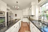 2011 Richland Ct - Photo 43