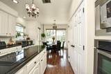 2011 Richland Ct - Photo 44
