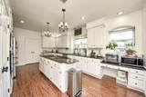 2011 Richland Ct - Photo 45