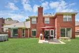 2011 Richland Ct - Photo 46
