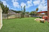 2011 Richland Ct - Photo 47