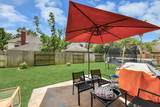 2011 Richland Ct - Photo 48