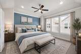 420 28th Street - Photo 9