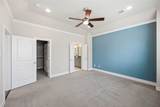 420 28th Street - Photo 10