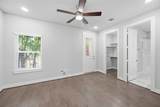 420 28th Street - Photo 11