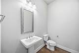 420 28th Street - Photo 12