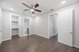 420 28th Street - Photo 13