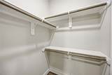 420 28th Street - Photo 14