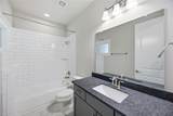 420 28th Street - Photo 15