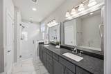 420 28th Street - Photo 16
