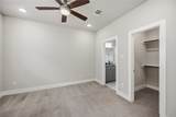 420 28th Street - Photo 17