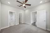 420 28th Street - Photo 18