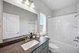420 28th Street - Photo 19