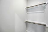 420 28th Street - Photo 20