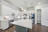 420 28th Street - Photo 21