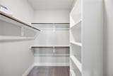 420 28th Street - Photo 22