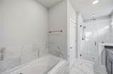 420 28th Street - Photo 23