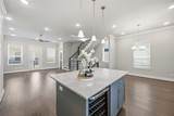 420 28th Street - Photo 4