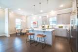 420 28th Street - Photo 5