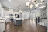 420 28th Street - Photo 6