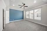 420 28th Street - Photo 8