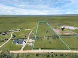 9309 Cr 264 Road - Photo 1