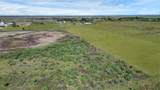 9309 Cr 264 Road - Photo 11