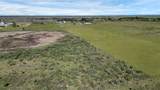 9309 Cr 264 Road - Photo 12