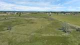 9309 Cr 264 Road - Photo 13