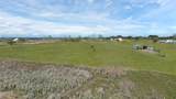 9309 Cr 264 Road - Photo 14