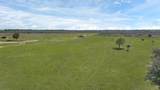 9309 Cr 264 Road - Photo 16