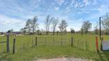 9309 Cr 264 Road - Photo 17