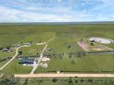 9309 Cr 264 Road - Photo 2
