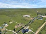 9309 Cr 264 Road - Photo 5