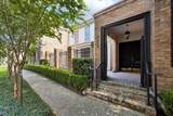 7629 Del Monte Drive - Photo 1