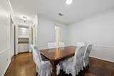 7629 Del Monte Drive - Photo 13