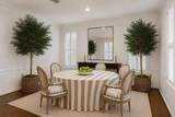 7629 Del Monte Drive - Photo 14