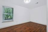 2016 Red Cedar Circle - Photo 23