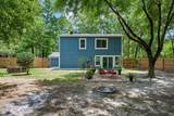 2016 Red Cedar Circle - Photo 27