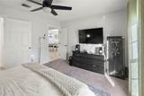 11007 White Oak Bend Drive - Photo 10