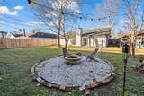 11007 White Oak Bend Drive - Photo 13