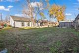 11007 White Oak Bend Drive - Photo 14