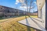 11007 White Oak Bend Drive - Photo 15