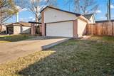 11007 White Oak Bend Drive - Photo 16