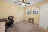 11007 White Oak Bend Drive - Photo 9