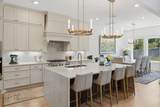 8135 Allston Village Trail - Photo 10