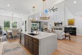 8135 Allston Village Trail - Photo 11