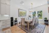 8135 Allston Village Trail - Photo 12