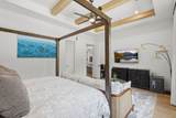 8135 Allston Village Trail - Photo 14