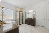 8135 Allston Village Trail - Photo 15